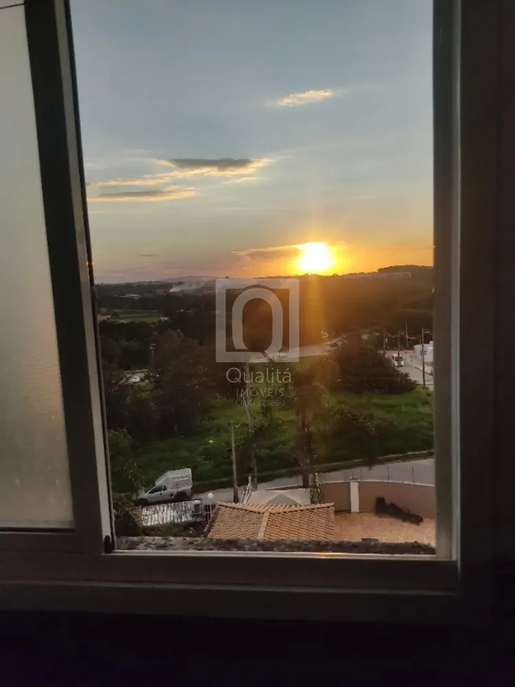 Apartamento, 2 quartos, 46 m² - Foto 10