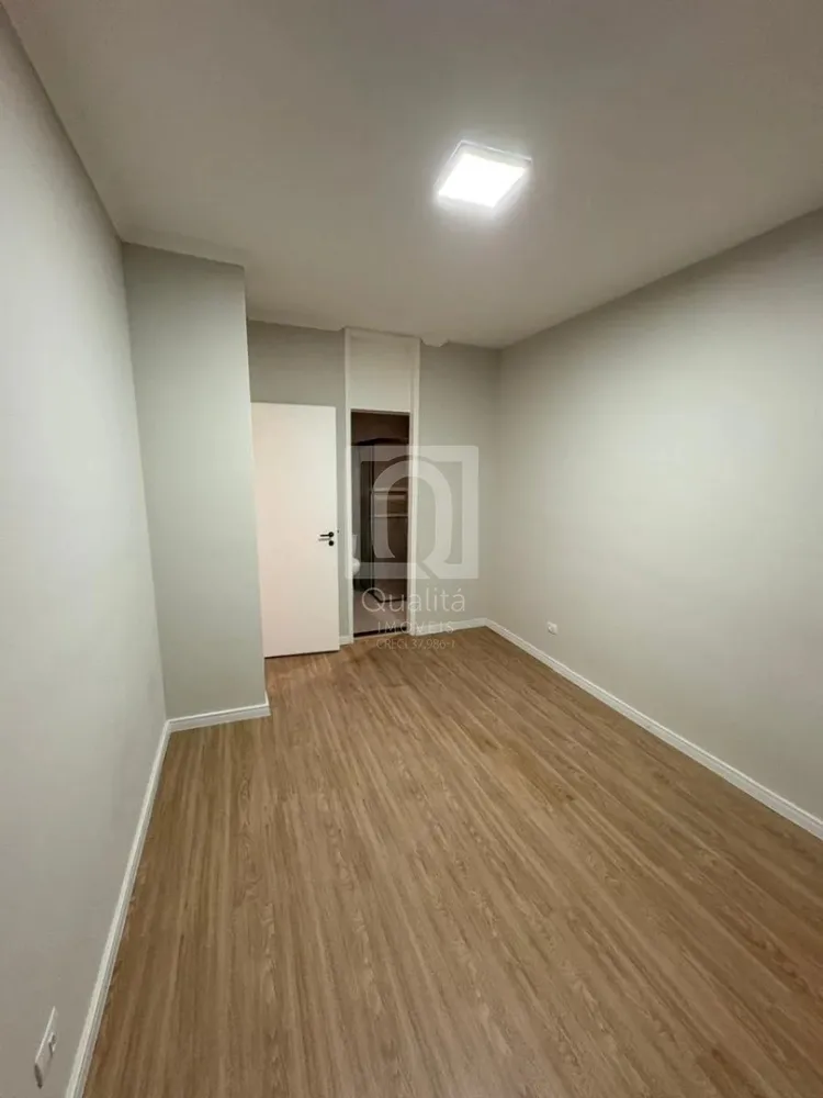 Apartamento, 3 quartos, 75 m² - Foto 7