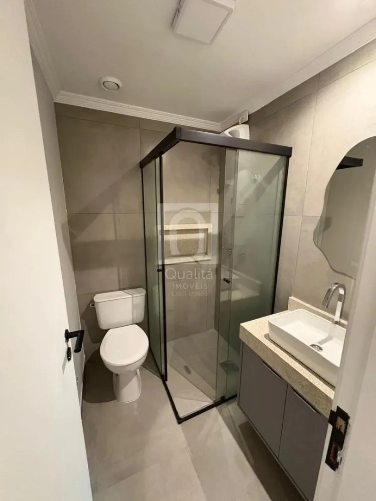 Apartamento, 3 quartos, 75 m² - Foto 9