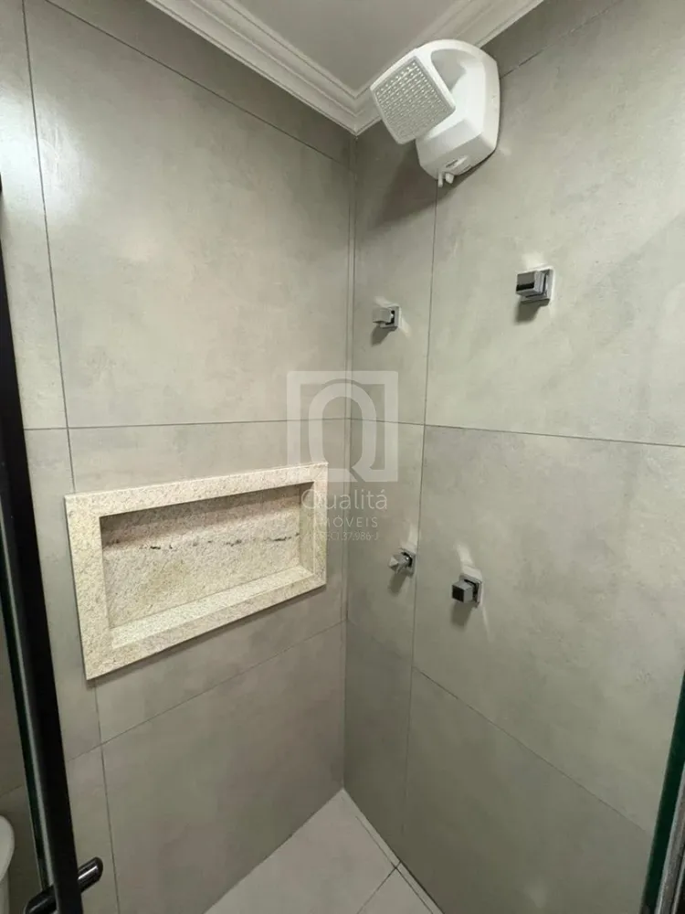 Apartamento, 3 quartos, 75 m² - Foto 10
