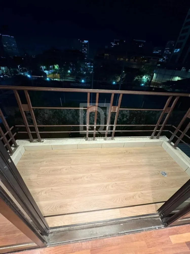 Apartamento, 3 quartos, 75 m² - Foto 11