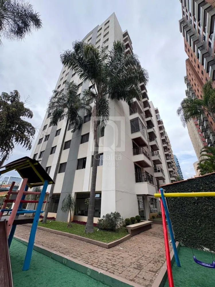 Apartamento, 3 quartos, 75 m² - Foto 12