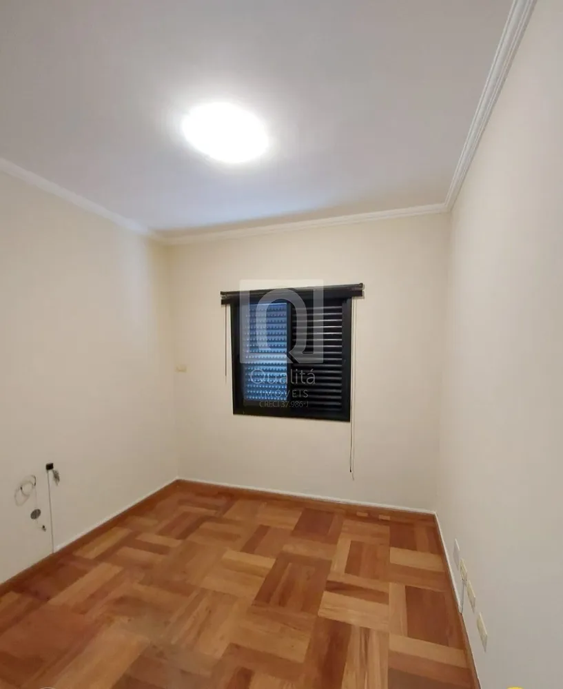 Apartamento, 3 quartos, 100 m² - Foto 5