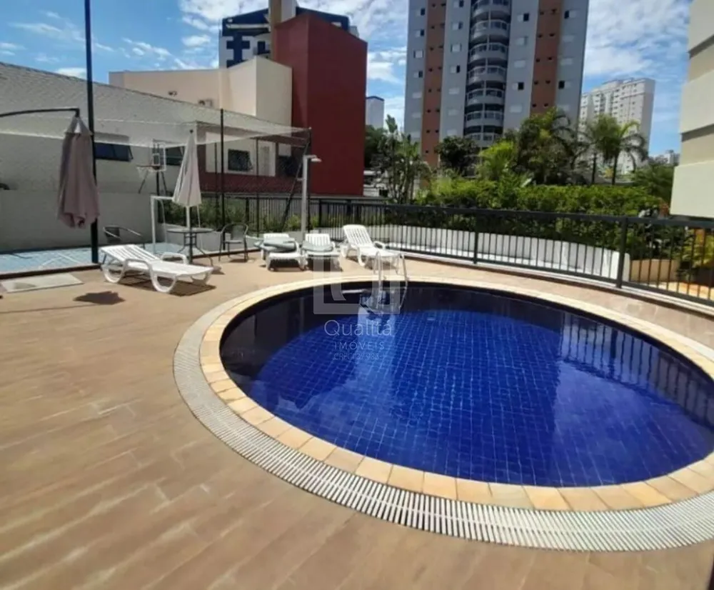 Apartamento, 3 quartos, 100 m² - Foto 8