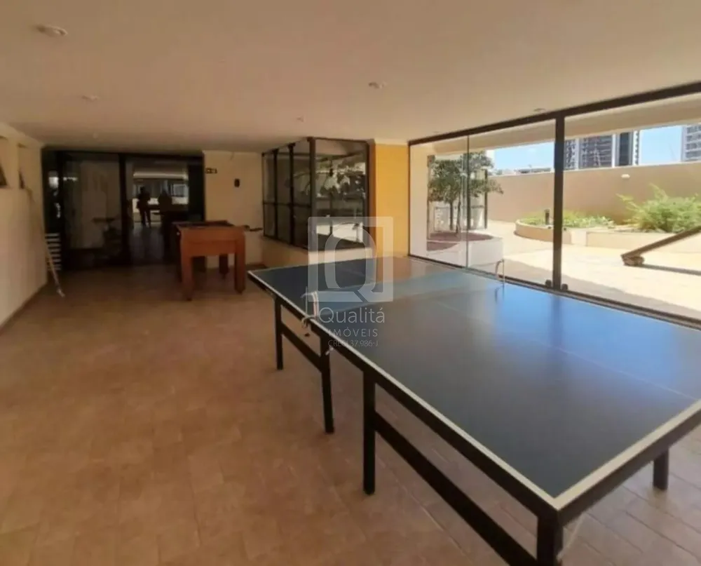 Apartamento, 3 quartos, 100 m² - Foto 10