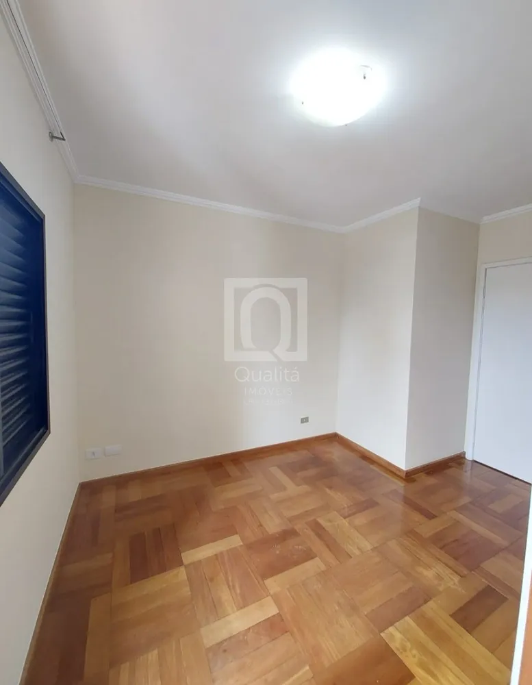 Apartamento, 3 quartos, 100 m² - Foto 4