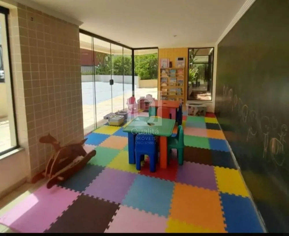 Apartamento, 3 quartos, 100 m² - Foto 6