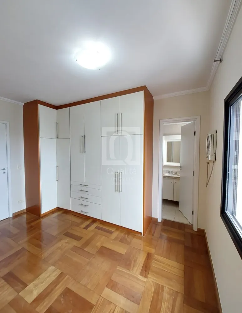 Apartamento, 3 quartos, 100 m² - Foto 5