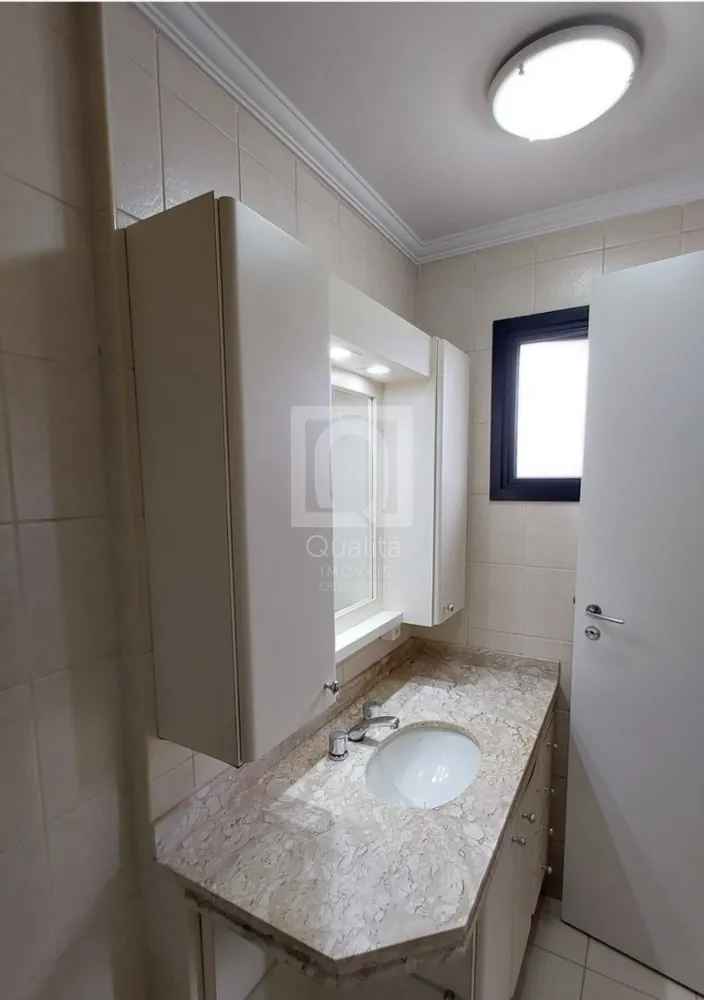 Apartamento, 3 quartos, 100 m² - Foto 7
