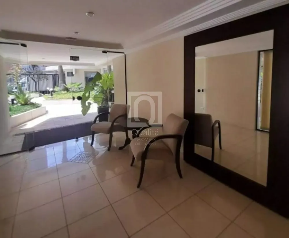 Apartamento, 3 quartos, 100 m² - Foto 8