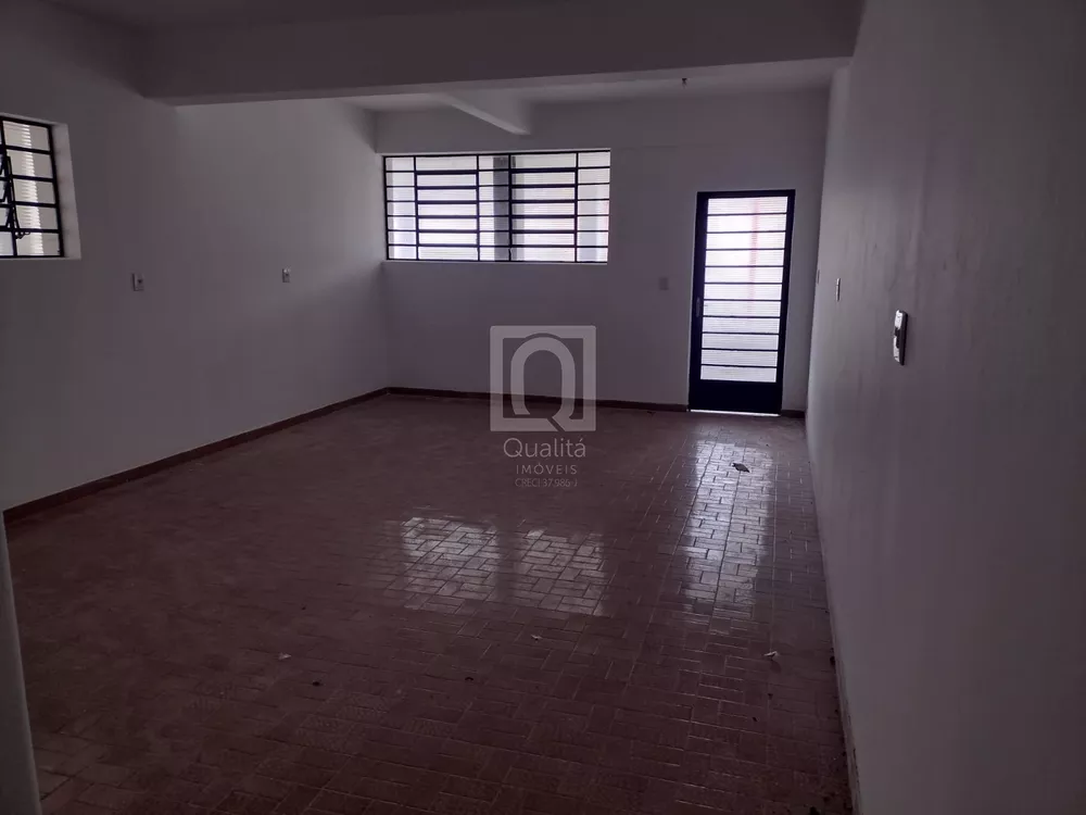 Prédio Inteiro à venda com 3 quartos, 280m² - Foto 3