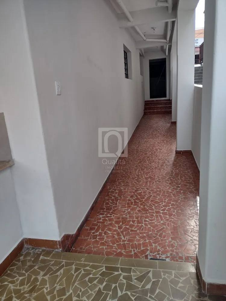 Prédio Inteiro - Foto 15
