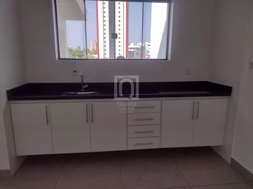 Prédio Inteiro à venda com 3 quartos, 280m² - Foto 4