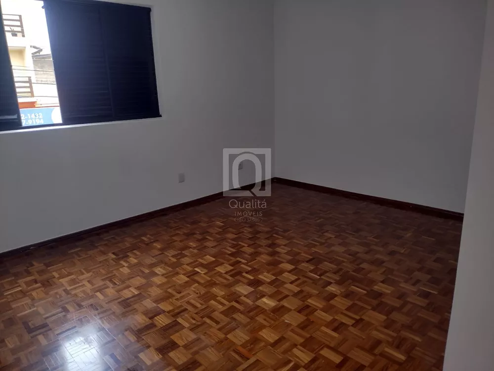 Prédio Inteiro à venda com 3 quartos, 280m² - Foto 9