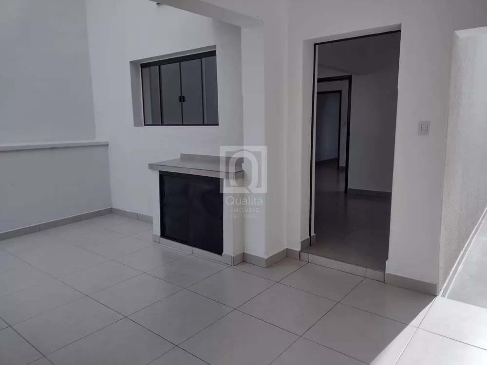 Prédio Inteiro à venda com 3 quartos, 280m² - Foto 12