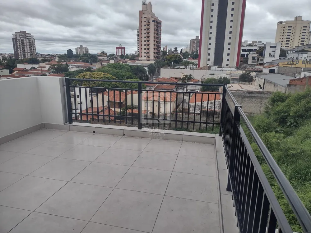 Prédio Inteiro - Foto 13