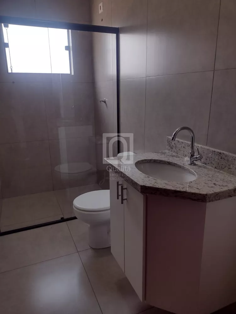 Prédio Inteiro à venda com 3 quartos, 280m² - Foto 11