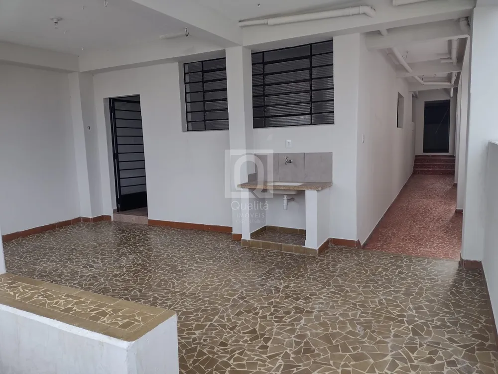 Prédio Inteiro - Foto 14