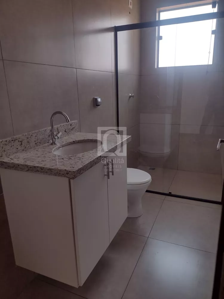 Prédio Inteiro à venda com 3 quartos, 280m² - Foto 10