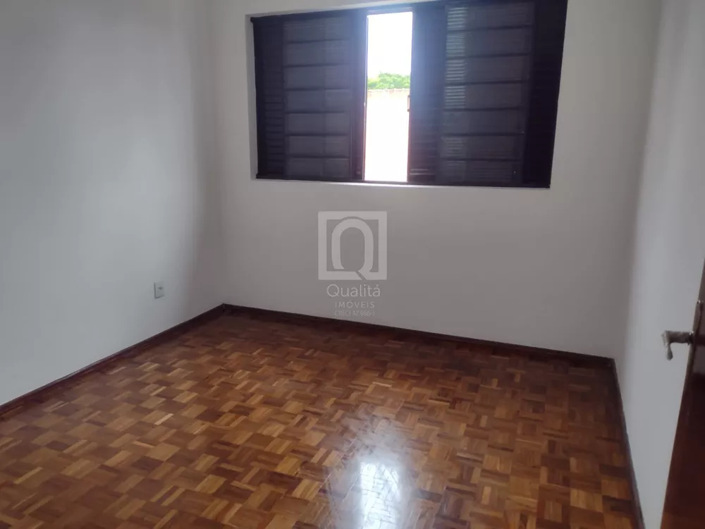 Prédio Inteiro à venda com 3 quartos, 280m² - Foto 8