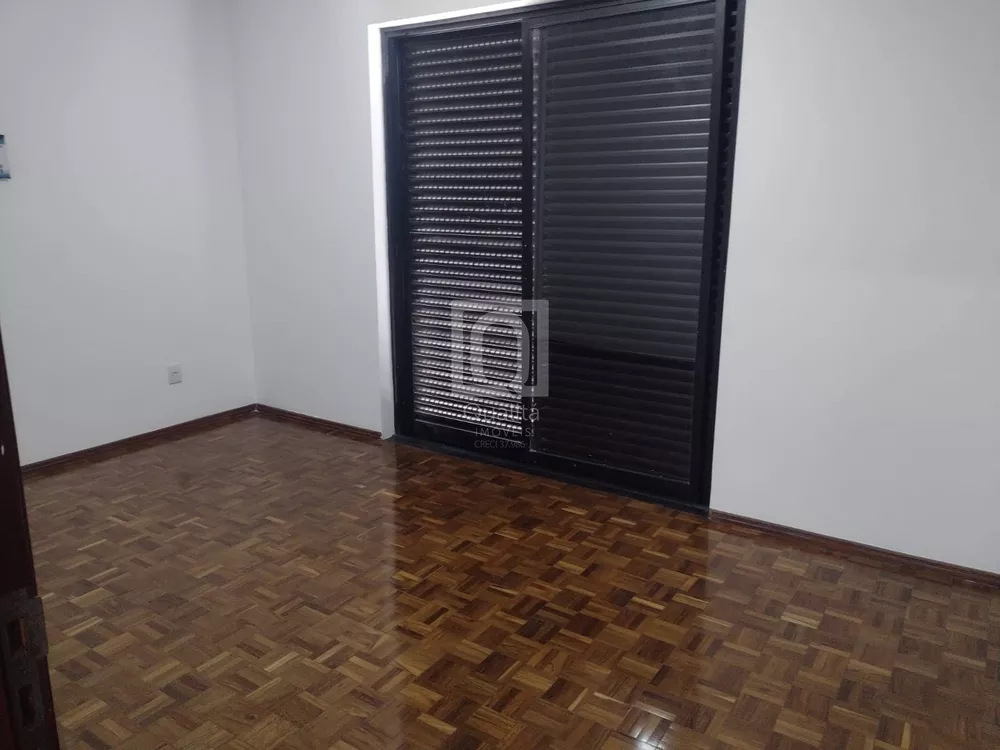 Prédio Inteiro à venda com 3 quartos, 280m² - Foto 6