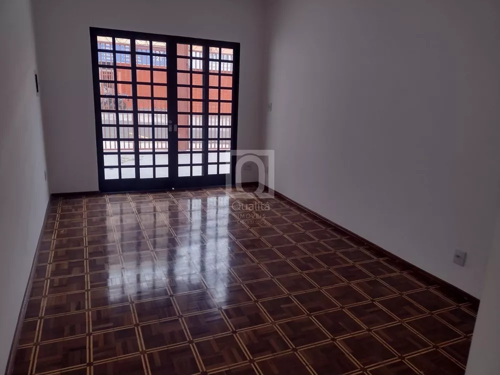 Prédio Inteiro à venda com 3 quartos, 280m² - Foto 7