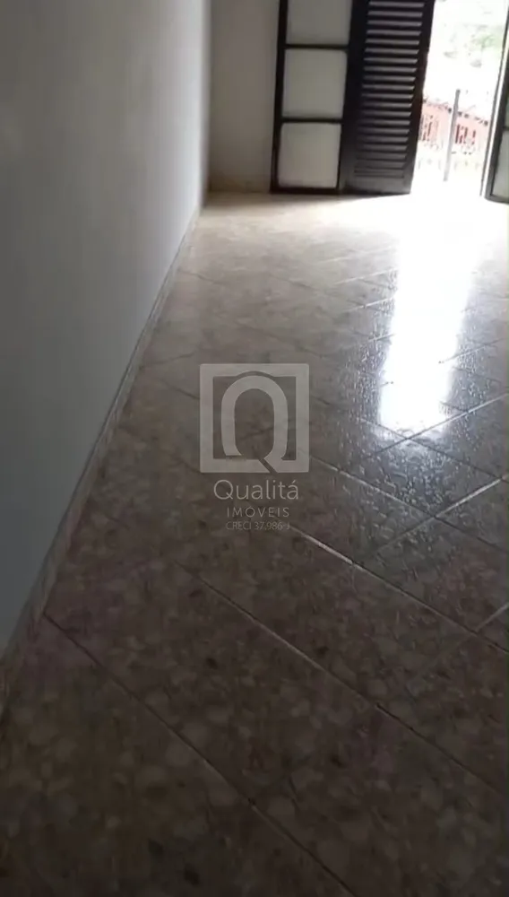 Sobrado, 2 quartos, 120 m² - Foto 3