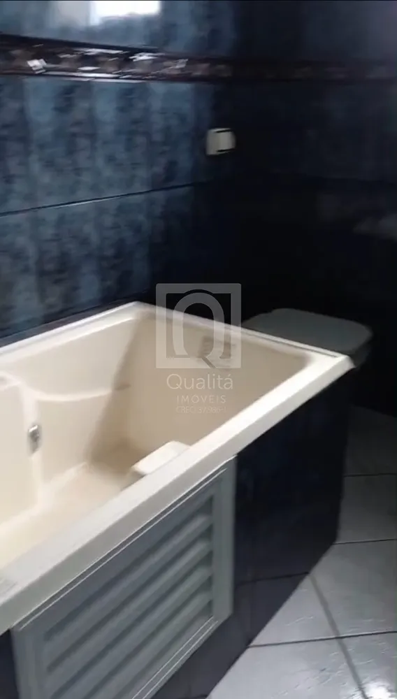 Sobrado, 2 quartos, 120 m² - Foto 8