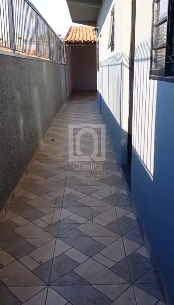 Sobrado, 2 quartos, 120 m² - Foto 7