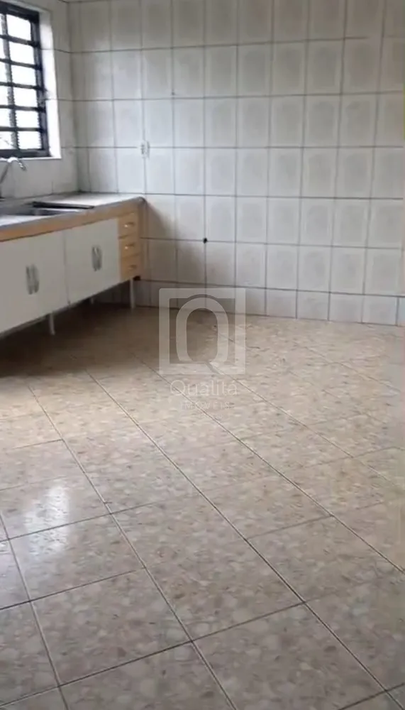 Sobrado, 2 quartos, 120 m² - Foto 2