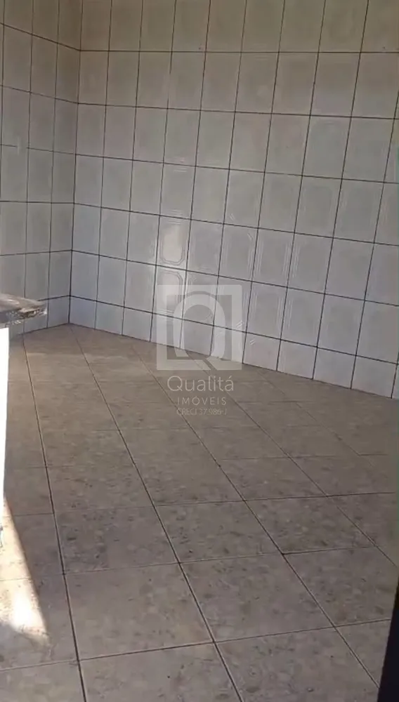 Sobrado, 2 quartos, 120 m² - Foto 4