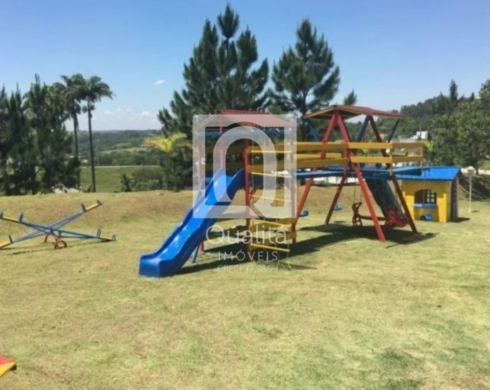 Terreno, 313 m² - Foto 6