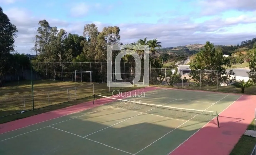 Terreno, 313 m² - Foto 5