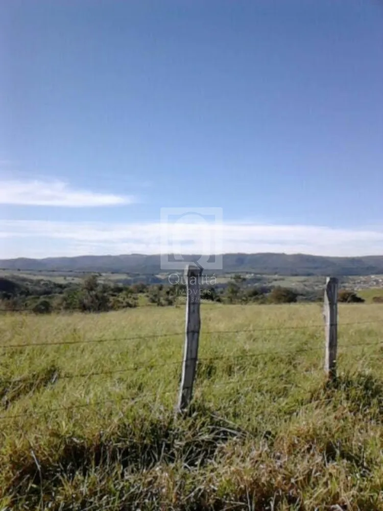 Loteamento e Condomínio - Foto 8