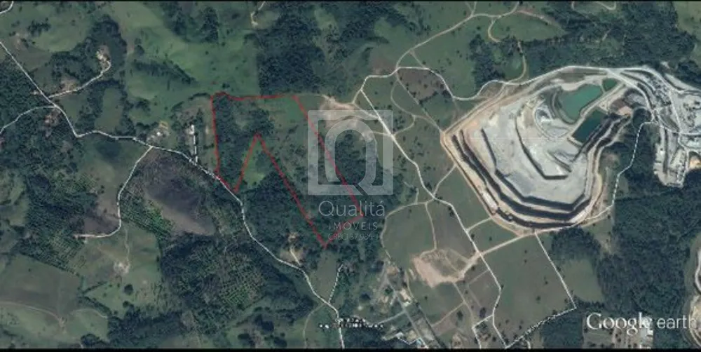 Loteamento e Condomínio - Foto 11