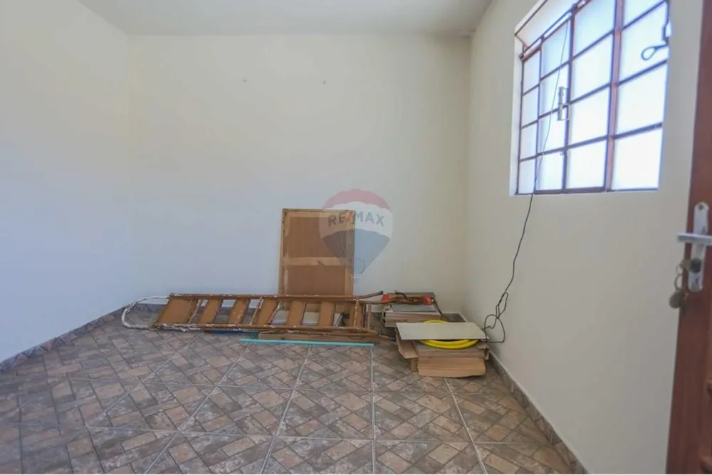 Prédio Inteiro - Foto 11
