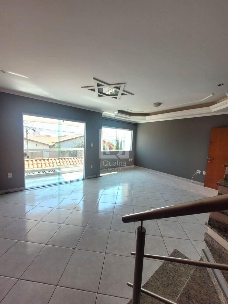 Sobrado, 3 quartos - Foto 9