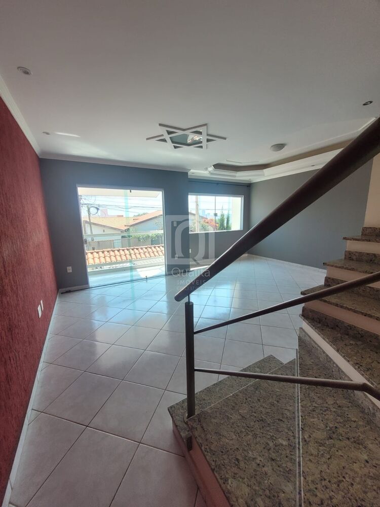 Sobrado, 3 quartos - Foto 14