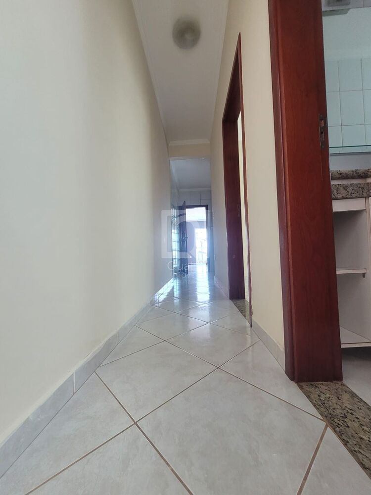 Sobrado, 3 quartos - Foto 4