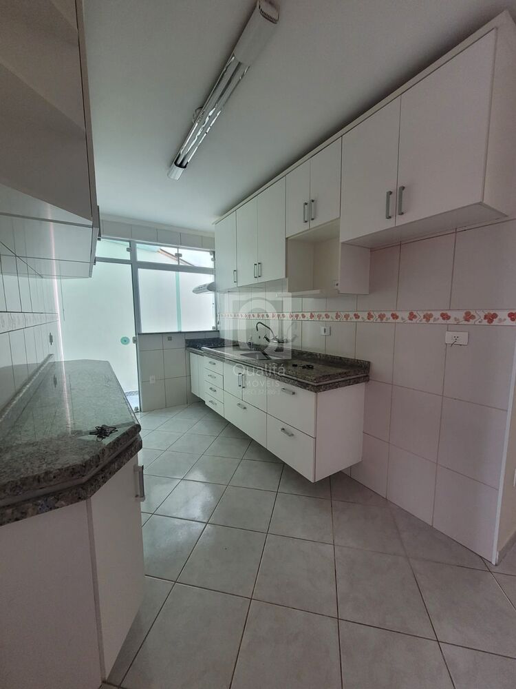 Sobrado, 3 quartos - Foto 11