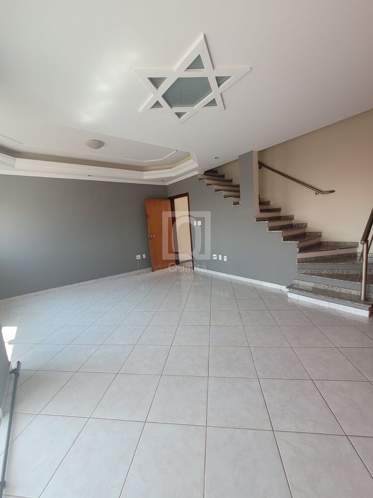 Sobrado, 3 quartos - Foto 22