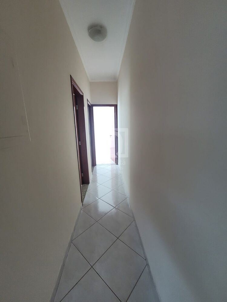 Sobrado, 3 quartos - Foto 7