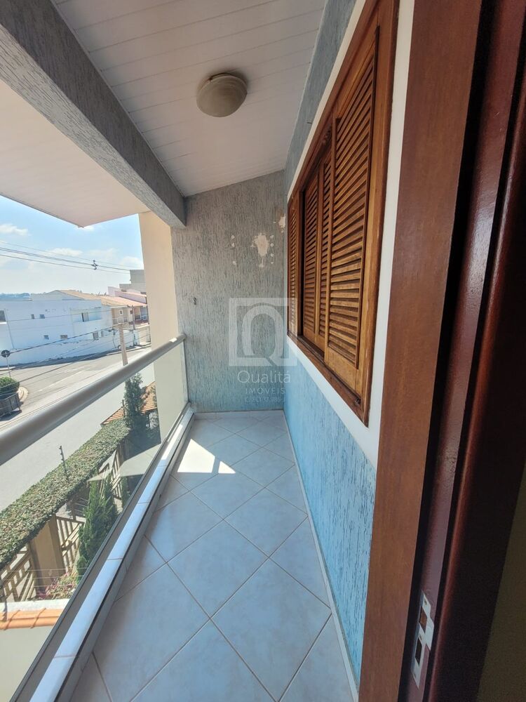 Sobrado, 3 quartos - Foto 6