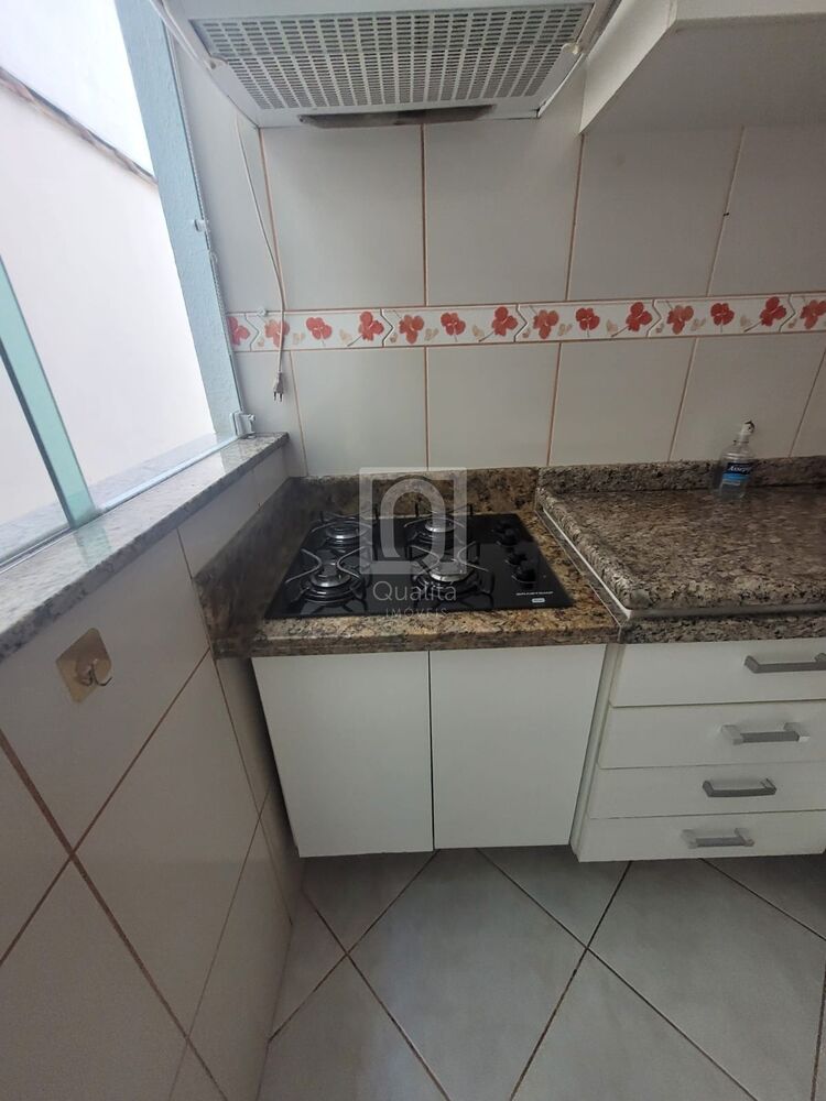 Sobrado, 3 quartos - Foto 8