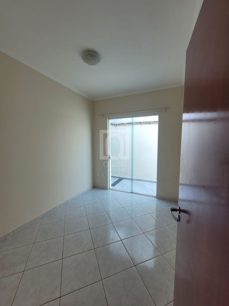 Sobrado, 3 quartos - Foto 15