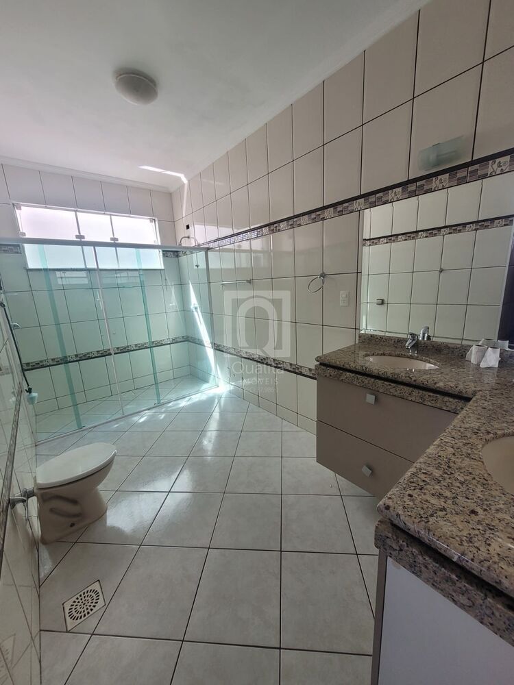 Sobrado, 3 quartos - Foto 21