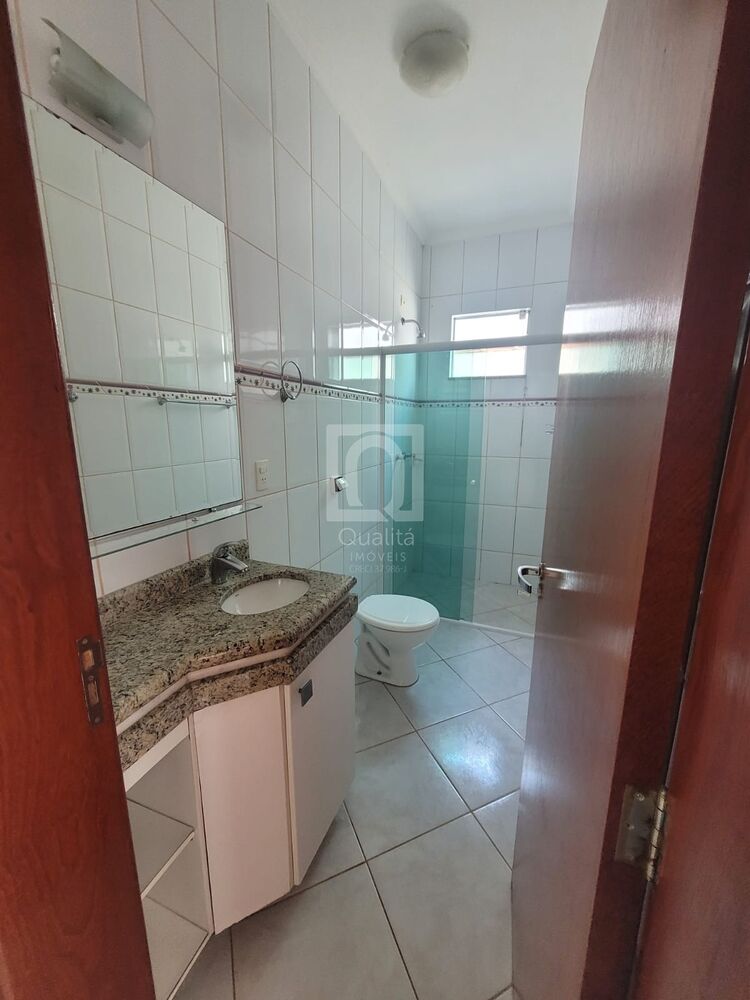 Sobrado, 3 quartos - Foto 18