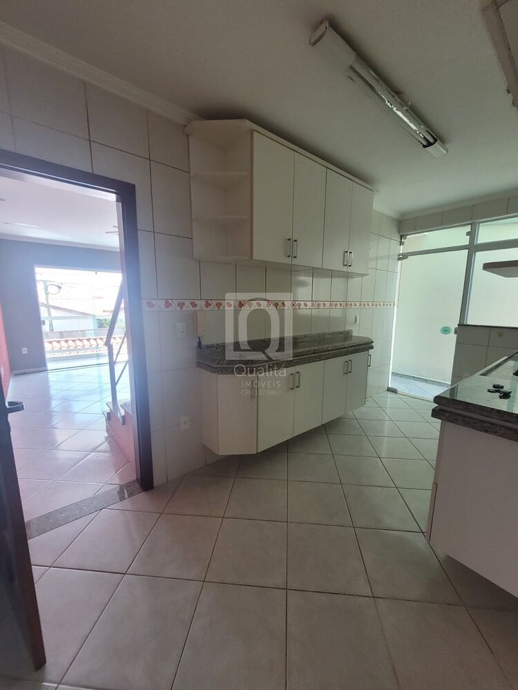 Sobrado, 3 quartos - Foto 2