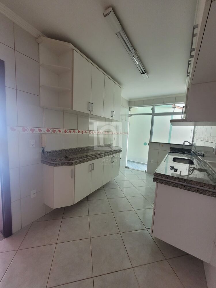 Sobrado, 3 quartos - Foto 20