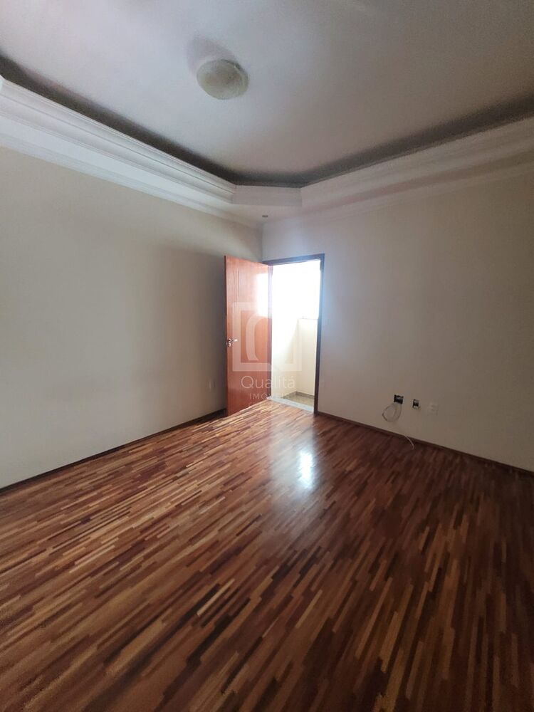 Sobrado, 3 quartos - Foto 12